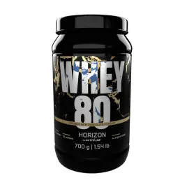 whey-80-wysokobialkowa-odzywka-wpc-700-g-kokos-z-czekolada