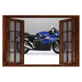 naklejki-90x60-bmw-k1300s-motocykl