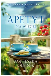 apetyt-na-wiecej-agnieszka-olejnik