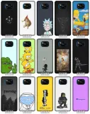 etui-na-poco-poco-x3-wzory-memy-kolor-wielokolorowy