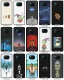 etui-na-poco-poco-x3-wzory-memy-material-tworzywo-sztuczne
