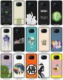 etui-na-poco-poco-x3-wzory-memy-funkcje-pochlanianie-wstrzasow
