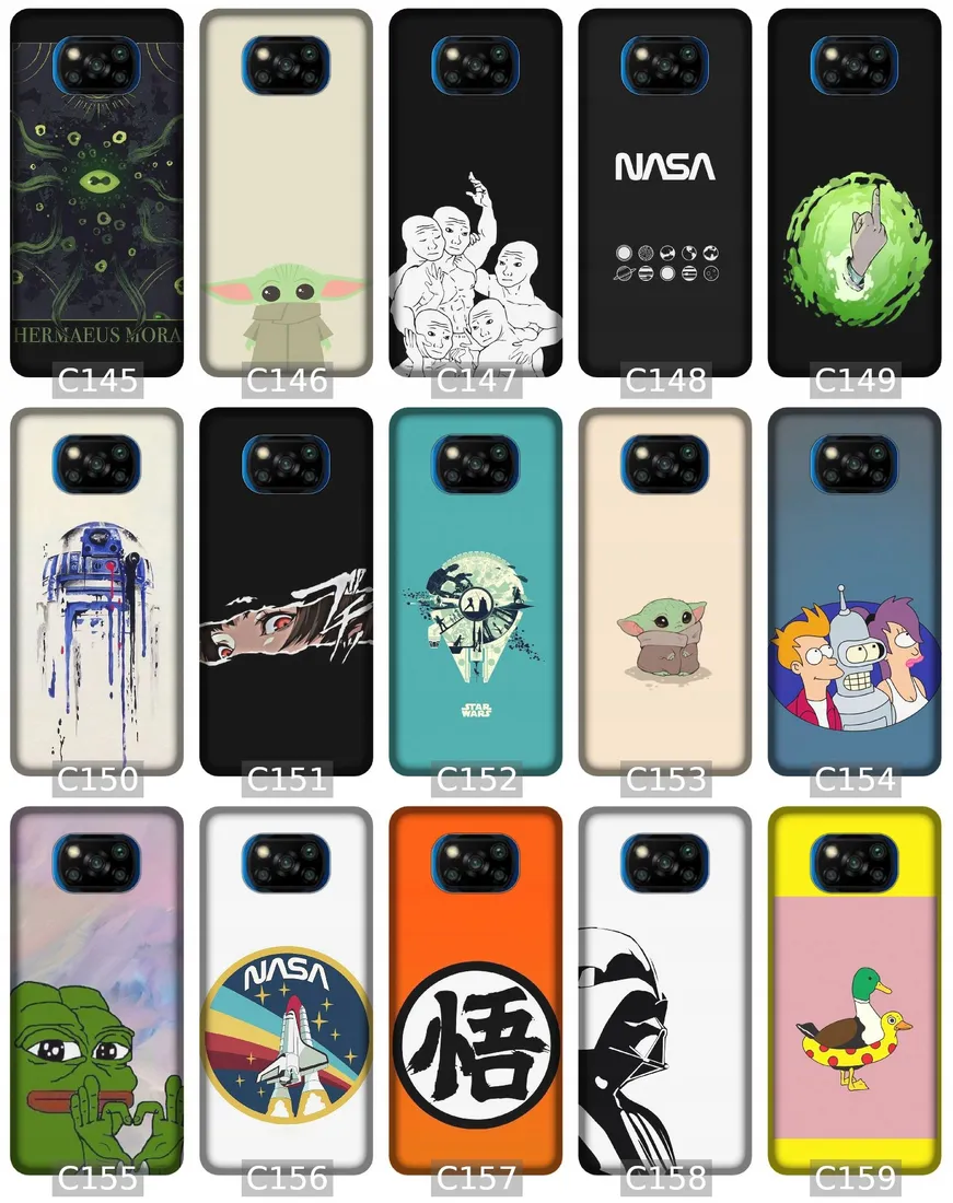 etui-na-poco-poco-x3-wzory-memy