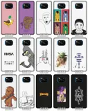 etui-na-poco-poco-x3-wzory-memy-stan-opakowania-oryginalne