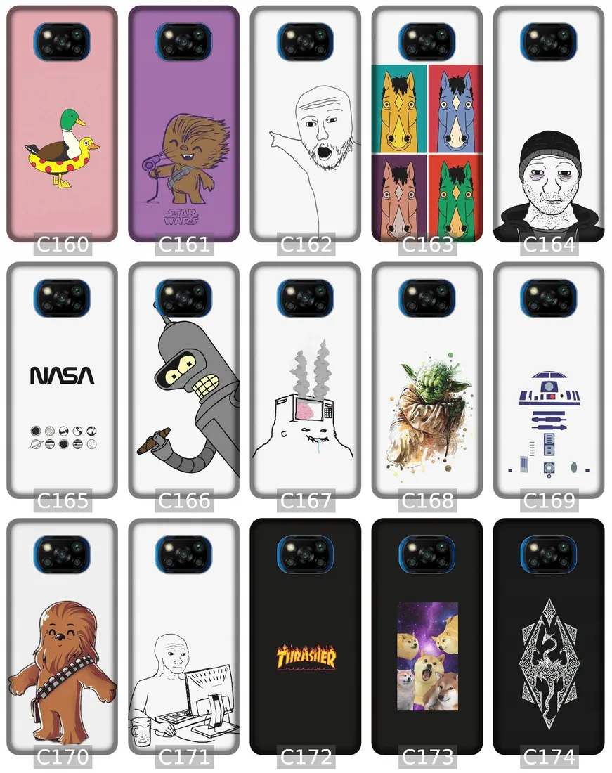 etui-na-poco-poco-x3-wzory-memy