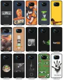 etui-na-poco-poco-x3-wzory-memy-marka-altreo