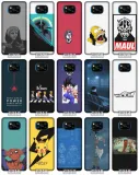 etui-na-poco-poco-x3-wzory-memy-kolekcja-case-z-wzorem