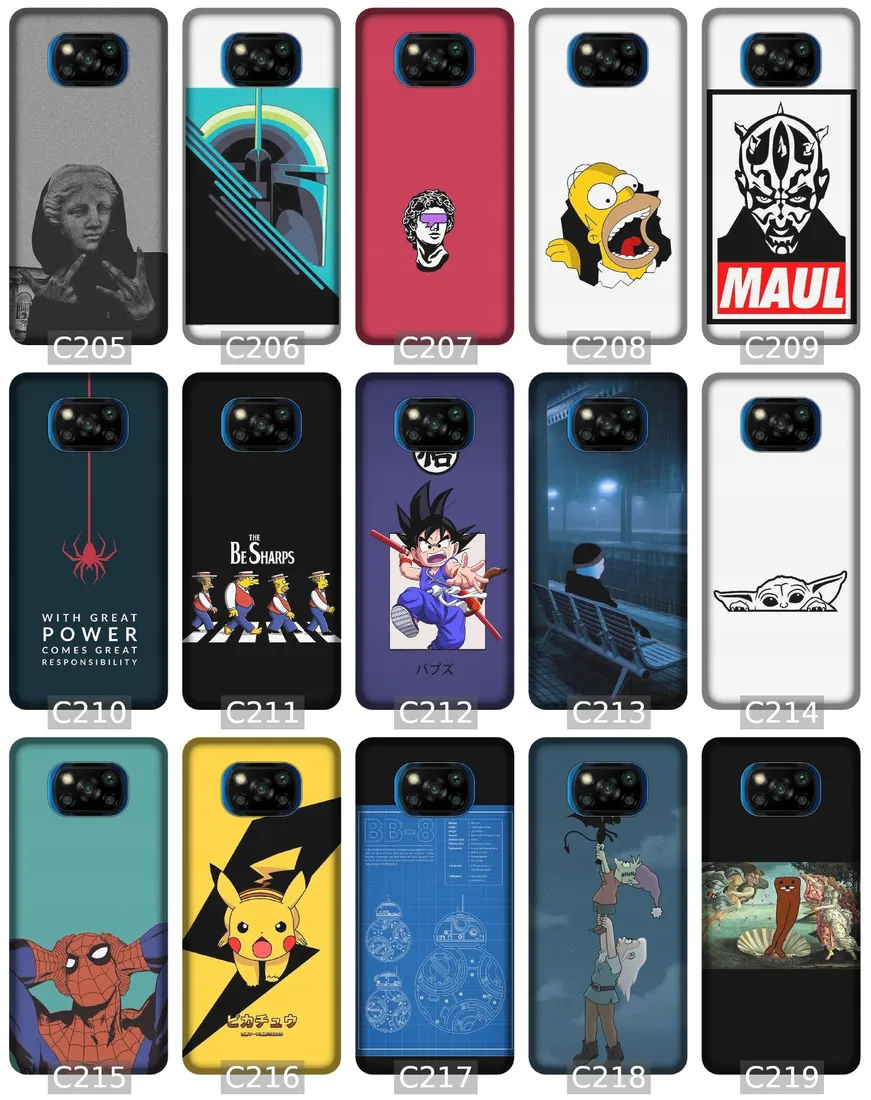 etui-na-poco-poco-x3-wzory-memy