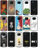 etui-na-poco-poco-x3-wzory-memy-motyw-przewodni-inny