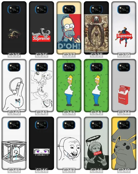 etui-na-poco-poco-x3-wzory-memy-pasuje-do-modelu-poco-x3