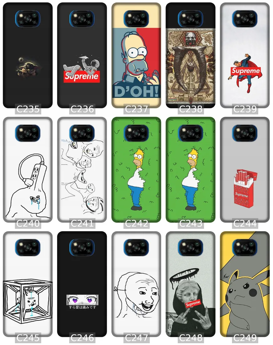 etui-na-poco-poco-x3-wzory-memy