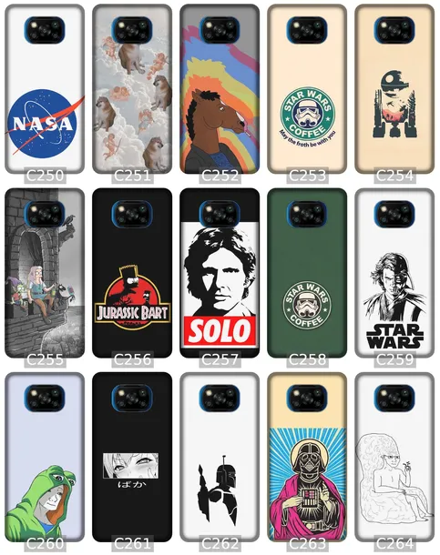 etui-na-poco-poco-x3-wzory-memy-stan-nowy-przeznaczenie-poco