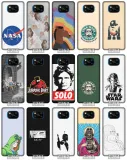 etui-na-poco-poco-x3-wzory-memy-stan-nowy-przeznaczenie-poco