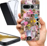 etui-na-google-pixel-7-pro-wzory-memy