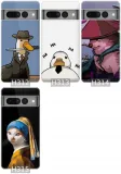 etui-na-google-pixel-7-pro-wzory-memy-material-tworzywo-sztuczne