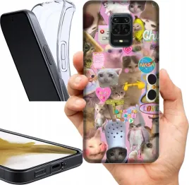 etui-na-xiaomi-redmi-note-9-pro-wzory-memy