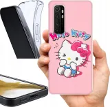 etui-na-xiaomi-mi-note-10-lite-wzory-hello-kitty