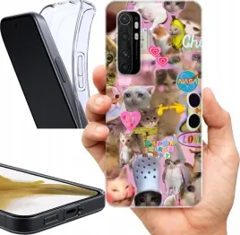 etui-na-xiaomi-mi-note-10-lite-wzory-memy