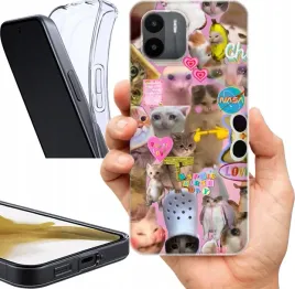 etui-na-xiaomi-redmi-a2-wzory-memy