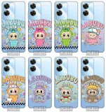 etui-na-realme-note-60-wzory-labubu-typ-plecki