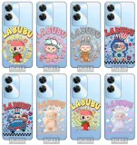 etui-na-realme-note-60-wzory-labubu-material-tworzywo-sztuczne