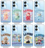 etui-na-realme-note-60-wzory-labubu-funkcje-pochlanianie-wstrzasow