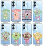 etui-na-realme-note-60-wzory-labubu-kod-producenta-obudowa-na-realme-note-60
