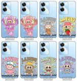 etui-na-realme-note-60-wzory-labubu-marka-altreo
