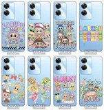etui-na-realme-note-60-wzory-labubu-kolekcja-case-z-wzorem