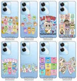 etui-na-realme-note-60-wzory-labubu-motyw-przewodni-inny