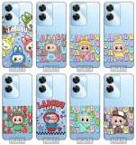 etui-na-realme-note-60-wzory-labubu-pasuje-do-modelu-note-60