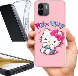 etui-na-xiaomi-redmi-a2-wzory-hello-kitty