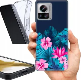 etui-na-motorola-edge-30-ultra-wzory-summer-vibes-tropical