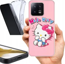 etui-na-xiaomi-13-pro-wzory-hello-kitty