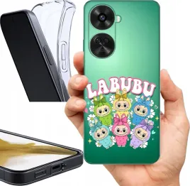 etui-na-huawei-nova-12-se-wzory-labubu