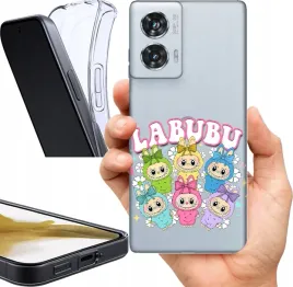 etui-na-motorola-edge-50-fusion-wzory-labubu