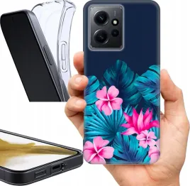 etui-na-xiaomi-redmi-note-12-4g-wzory-summer-vibes-tropical