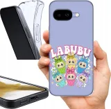 etui-na-google-pixel-9a-wzory-labubu