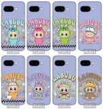 etui-na-google-pixel-9a-wzory-labubu-typ-plecki