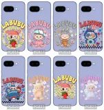 etui-na-google-pixel-9a-wzory-labubu-material-tworzywo-sztuczne