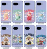 etui-na-google-pixel-9a-wzory-labubu-funkcje-pochlanianie-wstrzasow