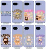 etui-na-google-pixel-9a-wzory-labubu-stan-opakowania-oryginalne