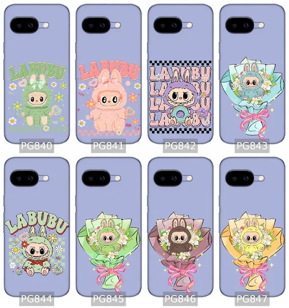 etui-na-google-pixel-9a-wzory-labubu-kod-producenta-obudowa-na-google-pixel-9a