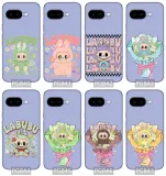 etui-na-google-pixel-9a-wzory-labubu-kod-producenta-obudowa-na-google-pixel-9a