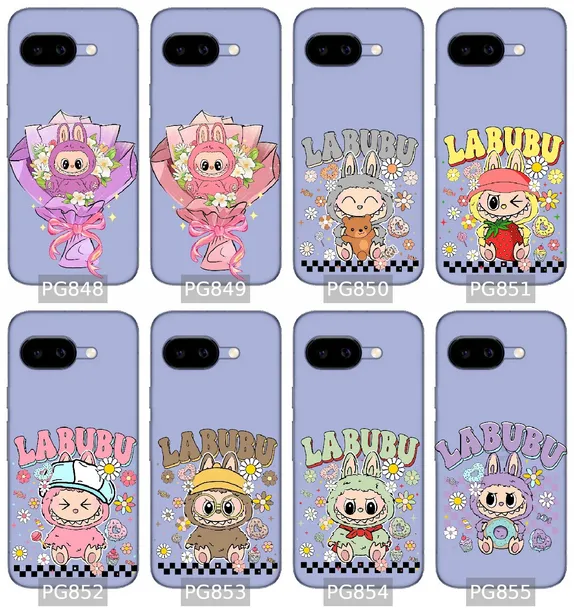 etui-na-google-pixel-9a-wzory-labubu-marka-altreo