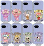 etui-na-google-pixel-9a-wzory-labubu-marka-altreo