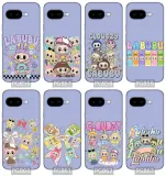 etui-na-google-pixel-9a-wzory-labubu-kolekcja-case-z-wzorem