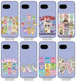 etui-na-google-pixel-9a-wzory-labubu-motyw-przewodni-inny