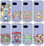 etui-na-google-pixel-9a-wzory-labubu-pasuje-do-modelu-pixel-9a