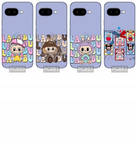 etui-na-google-pixel-9a-wzory-labubu-stan-nowy-przeznaczenie-google